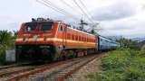 platform ticket benefits indian railways rules travel we can also travel with platform ticket