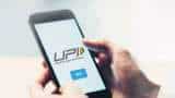 wrong UPI transaction how to complain to RBI for UPI payment refund NPCI grievance redressal