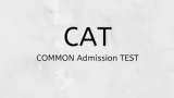cat 2022 exam on 27 november know 7 important guidelines know details 