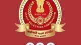 ssc constable gd 2022 revised list at ssc nic in check details