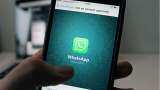​​​​​​​Whatsapp online status hide how to hide whatsapp online status while chatting 2022 online presence feature