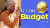 national budget 2023- 24 finance minister nirmala sitharaman asked suggestion for budget 2023