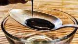 Business Idea start Soy Sauce business with investment of rs 665000