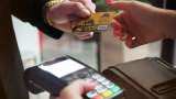 wifi debit card use safety how does contactless card work is contactless payment safe RFID tech in cards