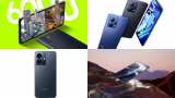 Amazon Fab Phones Fest 2022 huge discounts on samsung realme oppo iqoo cheapest Smartphone check offers