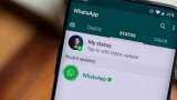 Whats App to launch new feature voice status updates on iOS beta know details 