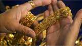 Gold price outlook sarafa bazaar 10 gram gold rate in Delhi sone ka bhav silver price update