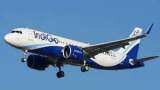 indigo wet lease turkish boeing 777 planes for six month as govt eases rule