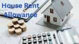 How to claim tax benefit on rent paid however you are not getting House rent allowance sections 80GG details