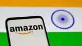 amazon shut down distribution services in india after amazon food delivery and amazon academy know more details