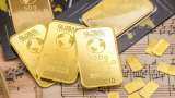 best gold investment plan Gold investment with better return gold ETF, digital Gold, Gold Bond which is better