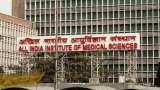 Cyber Attack on AIIMS Hackers have allegedly demanded around Rs 200 cr in cryptocurrency from AIIMS Delhi