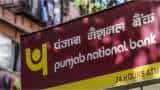 PNB customer note bank helpline number for any banking related enquiry and kyc process
