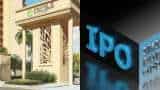 Signature Global IPO gets Sebi approval check company details upcoming ipo latest news
