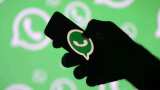 WhatsApp groups 5 Safety features Group Privacy Settings, Admin control, Leave Group Silently and more you should know