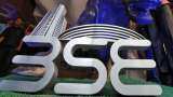 Sundararaman Ramamurthy New Managing Director and CEO of BSE SEBI approved by SEBI