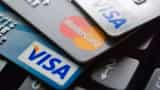 Credit Card Penalty Rate- How to avoid huge fine during payment cycle if missed date must know this
