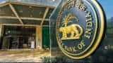 RBI to launch first Pilot for Retail Digital Rupee on December Check details