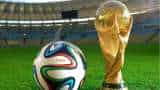 FIFA World Cup 2022 Today Matches Ecuador Vs Senegal Netherlands Vs Qatar Wales Vs England Iran Vs USA match timing check details