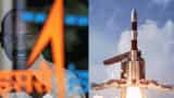 The government exempts ISRO from provisions of Explosives Rules, Big relief to Indian space research organisations in manufacturing solid propellant and other