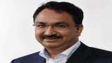 Toyota Kirloskar Vice Chairman Vikram S Kirloskar dies due to a heart attack