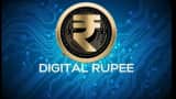 What is Digital Rupee launch from 1st December for retail here know how to use and advantages of E Rupee