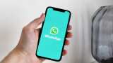 WhatsApp Caption feature Rolls out for iphone users android will soon get, know how to create image with caption