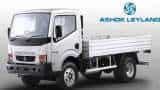 Ashok Leyland is on ED's radar, investigation agency has attached the properties of Rs 22.10 crore in the BS-IV vehicle scam, check 