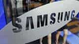Samsung India Will hire 1000 new engineers in for Research and development team across India
