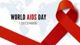 World AIDS Day 2022: 1 December is celebrated as World AIDS day, know its importance and history