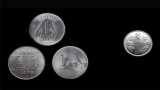 1 Rupee small coin valid or not? What to do when someone denied to take 1 rupee small coin know RBI Guidelines