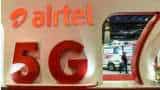 5G services ban at airports in india Airtel stop 5G services near 5 airports check more update 
