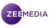 ZEE Entertainment Enterprises Limited ZEEL bags 3 awards in TISS LeapVault CLO Awards 
