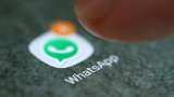 WhatsApp Account Ban social media platform whatsapp bans 23.24 lakh accounts in October in India