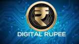 RBI Digital Currency first pilot project of retail digital rupee or common man from today how it works know details 