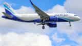 Indigo Airlines: Indigo airlines in collaboration with DGCA launched e-logbook for the pilots 