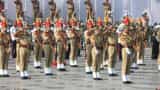 BSF Raising Day: BSF is celebrating its 58th raising day in Amritsar, Modi-Shah tweeted warm wishes