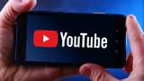 Know what is YouTube’s ambient mode how it works and how to use it 