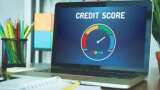 When your Cibil Score becomes Zero what are chances of getting loan in 0 credit history situation you should know 
