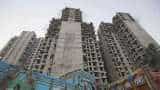Godrej Properties buys 18 acre land in Mumbai to develop housing project aims Rs 7000 crore sales revenue