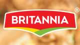 Britannia Industries: Britannia to focus on cheese business and five fold growth