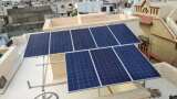 Solar Panel Subsidy: know how to save electricity bill via governments scheme through solar panel sets 