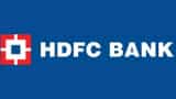 hdfc bank reward points program for cardholders know details