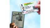 Gujarat Assembly Elections 2022: know how to cast vote without voter id , need one of these eleven documents 