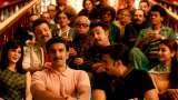 cirkus trailer out ranveer singh rohit shetty deepika padukon full comedy film