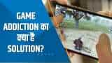 Aapki Khabar Aapka Fayda: Game Addiction का क्या है Solution? देखिए ये खास रिपोर्ट