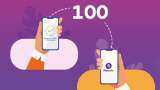 NPCI extends UPI market cap deadline to December 31 2024 in a relief to PhonePe Google Pay