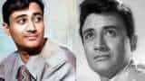Dev Anand's death Anniversary Remembering dev anand through his iconic dialogues movie guide
