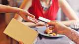 मdining in restaurants know best credit cards in india for payment in restaurant