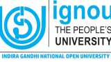 ignou tee december 2022 date extended for submission of assignments for december term exam